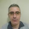 MUSA GÜLER