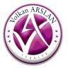 Volkan Arslan