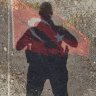 Emin EREN