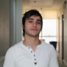 Nirax