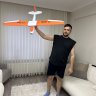 Mustafa ÇETİNKAYA