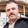 Lutfi Bilgin