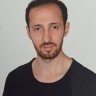 yusuf ekinci