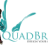 QuadBrain