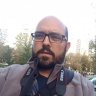 Mustafa Can Uyanık