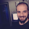 ugur_1630