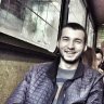 Selimcan Gürsoy