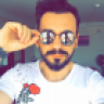 BurakSancakli