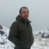 müslüm ak