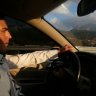 MEHMET ÇALIŞIR