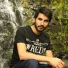 Yakup ÇIBIK