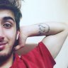Yunus Emre KESKİN