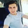 Emre İşcan