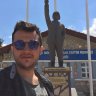 Berkan YILANLI