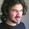 Özgür POLAT