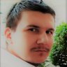 LÜTFİ ALPER AYDOĞAN