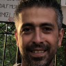 Selçuk ÖZDEMİR
