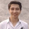 Ahmet Mustafa Köş