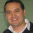 serhat ozkan