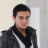 uzman_1630