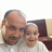 alper_141080