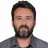 Mehmet_Dönmez