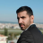 Onur ATAK