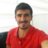 Onur KAYLI