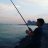 Samet DAMAR