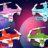 E-Drone