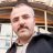 Lutfi Bilgin