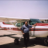 zafer64