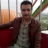 53_ekrem