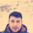 Gökhan35