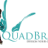 QuadBrain