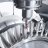 ncjetengine.shop