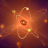 electron