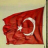 mhdbkr23