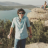 abdullah_orhan