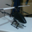 Serkan5332000
