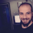 ugur_1630