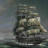 Flying Dutchman