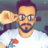 BurakSancakli