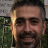 Selçuk ÖZDEMİR